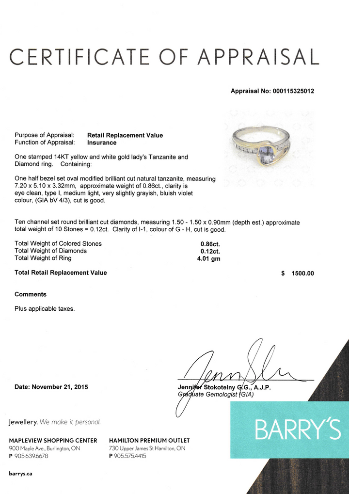https://corsproxy.io/?url=https://www.barrysjewellers.com/media/catalog/product/9/1/91852_app.png