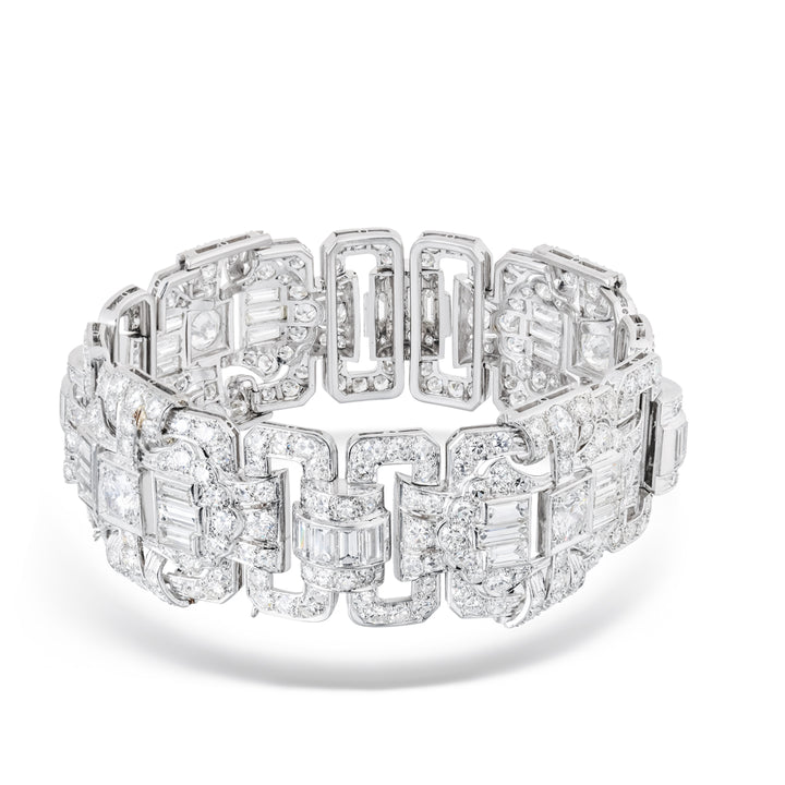 https://corsproxy.io/?url=https://www.barrysjewellers.com/media/catalog/product/9/6/96198_2.jpg