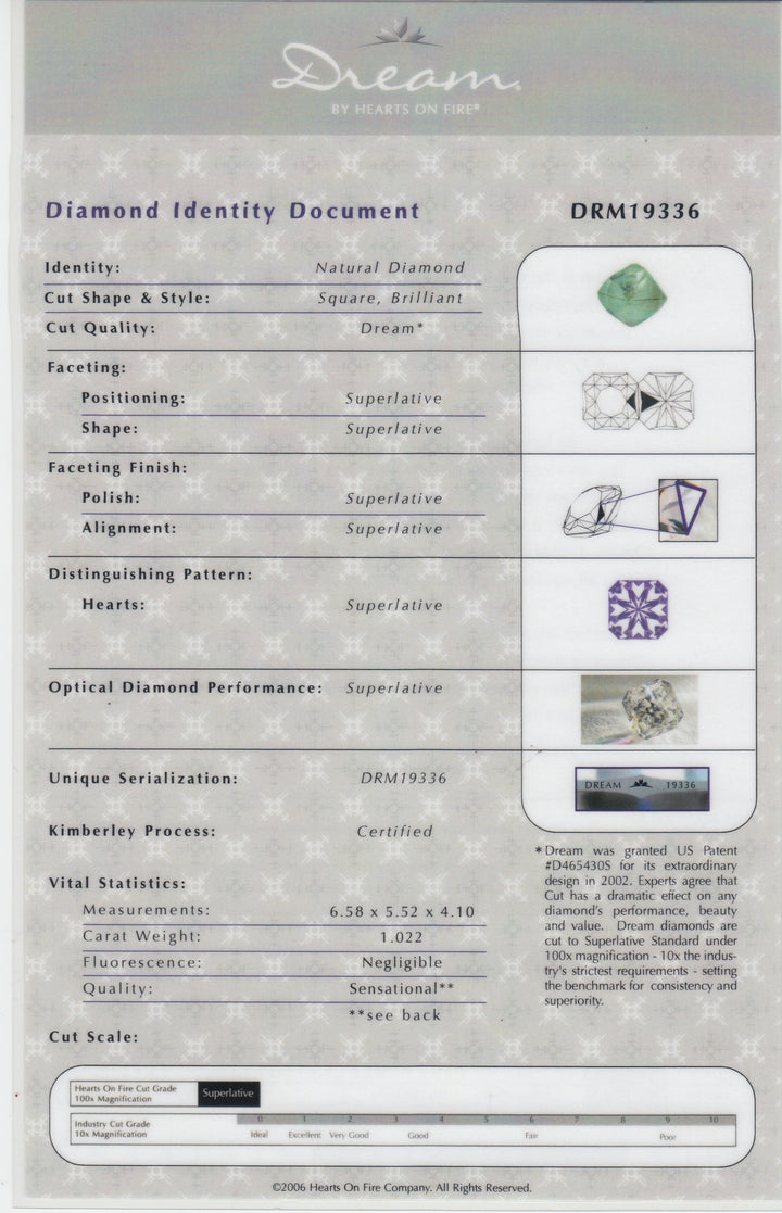 https://corsproxy.io/?url=https://www.barrysjewellers.com/media/catalog/product/8/1/81339_hof_card_1.jpeg