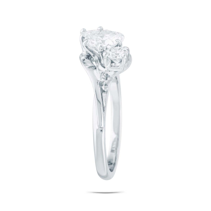 https://corsproxy.io/?url=https://www.barrysjewellers.com/media/catalog/product/9/4/94064-2.jpg