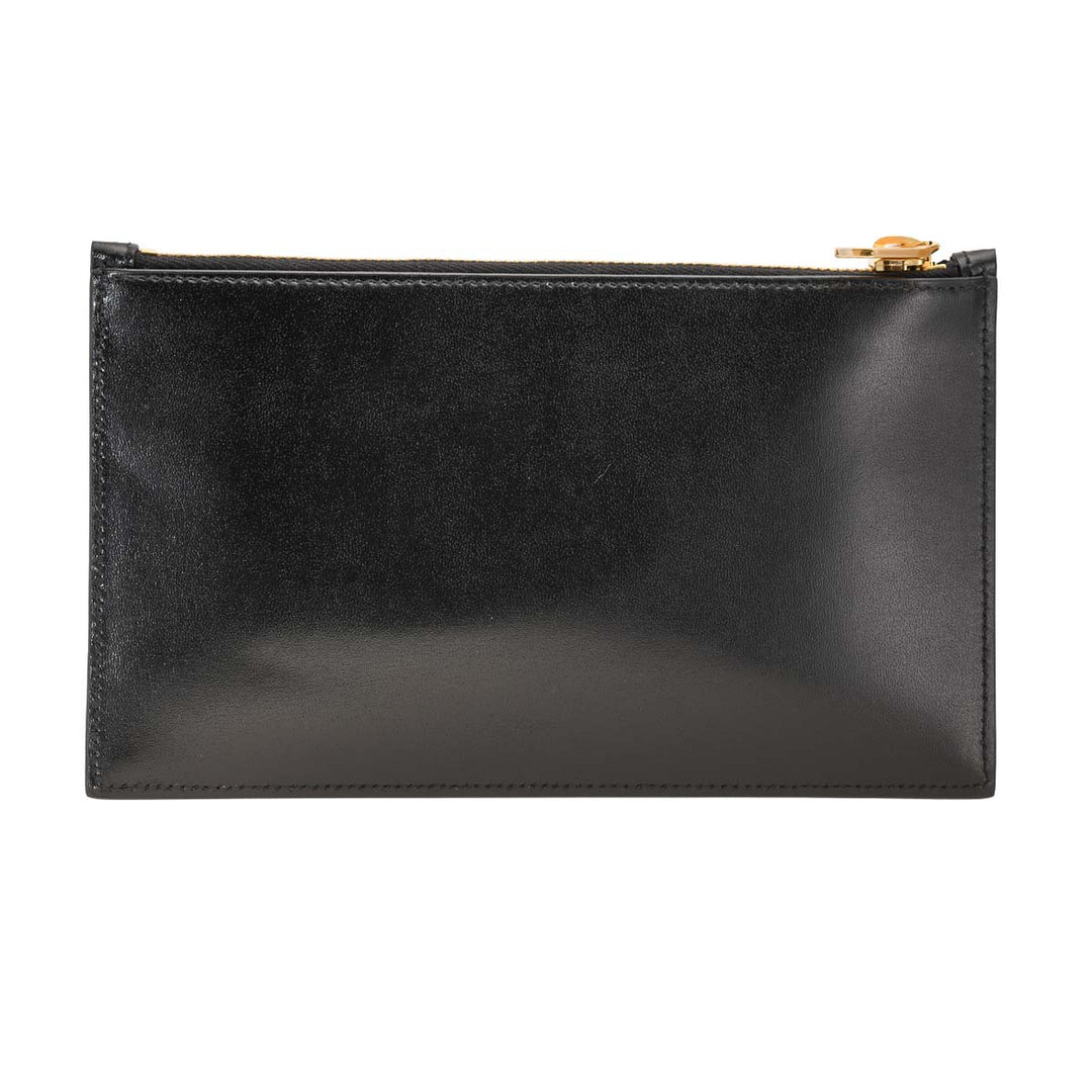 https://corsproxy.io/?url=https://www.barrysjewellers.com/media/catalog/product/b/a/barrysjewellers__ysl1002_3.jpg