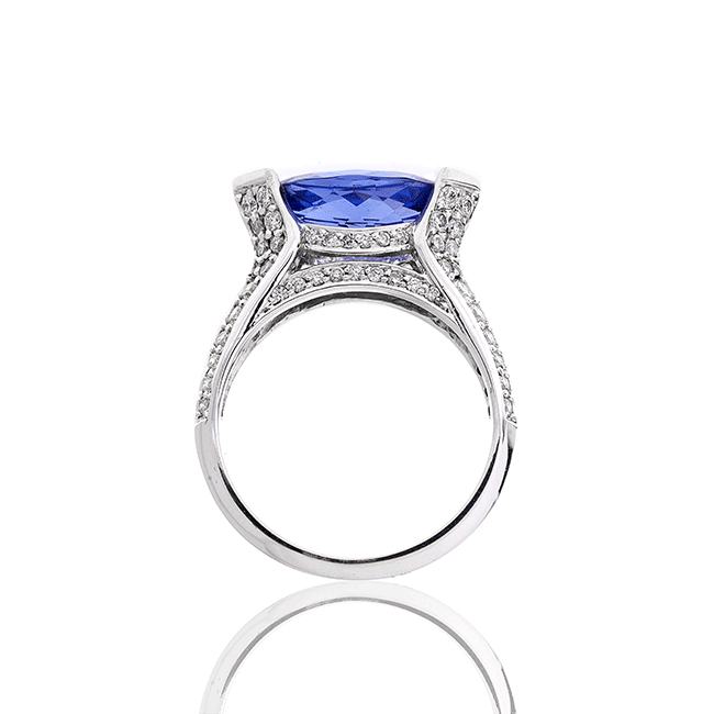 https://corsproxy.io/?url=https://www.barrysjewellers.com/media/catalog/product/8/0/80970_mar9446_1_1.png