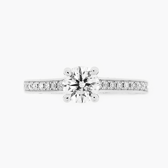 https://corsproxy.io/?url=https://www.barrysjewellers.com/media/catalog/product/8/5/85043_mar5642_copy_1.png