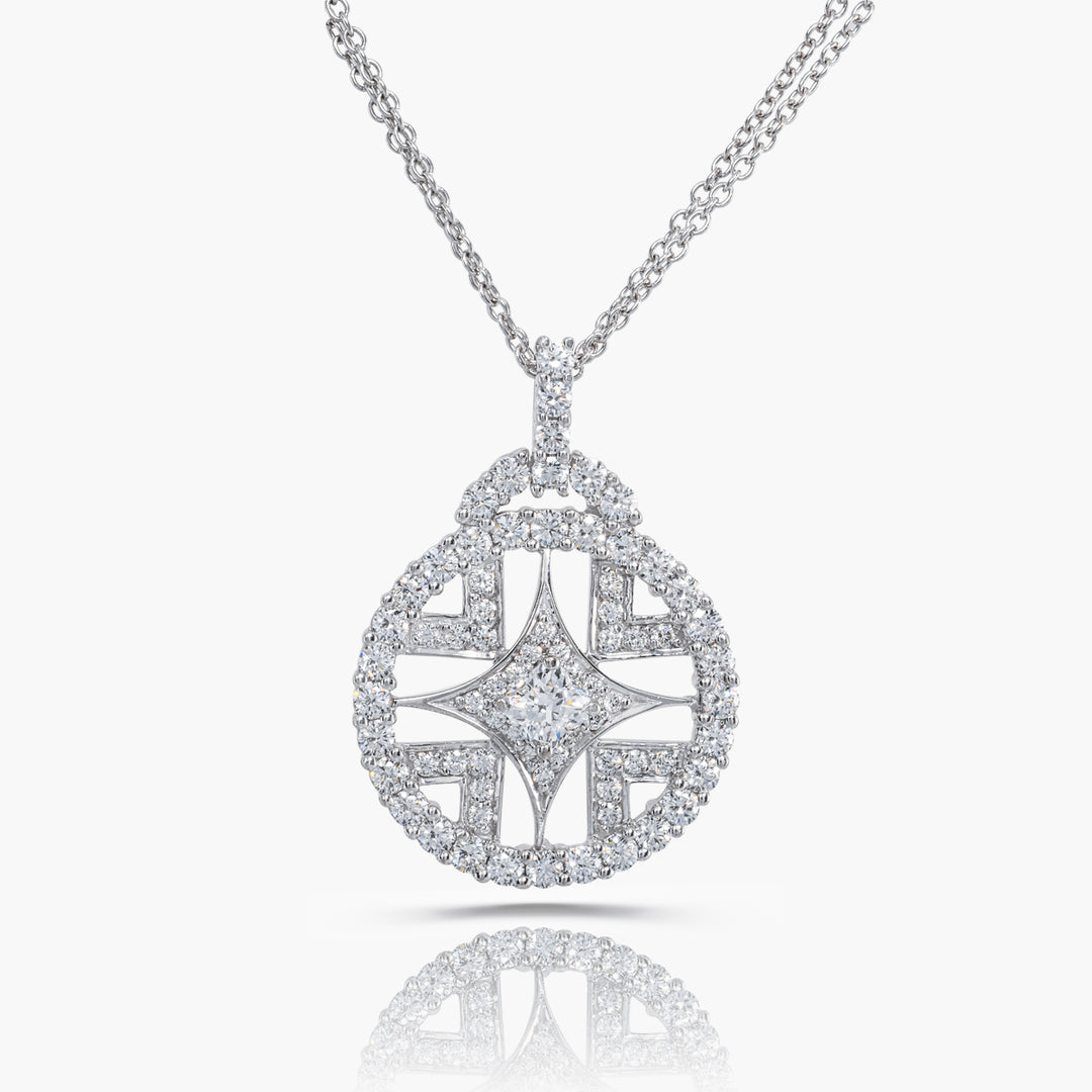 https://corsproxy.io/?url=https://www.barrysjewellers.com/media/catalog/product/8/0/80262-2.jpg