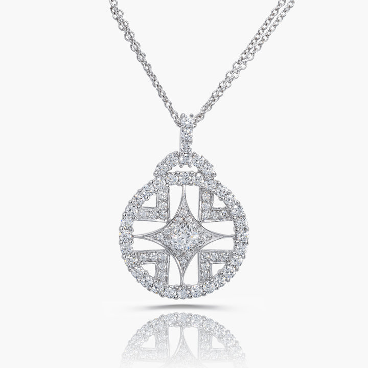 https://corsproxy.io/?url=https://www.barrysjewellers.com/media/catalog/product/8/0/80262-2.jpg