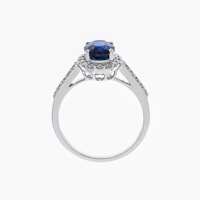 https://corsproxy.io/?url=https://www.barrysjewellers.com/media/catalog/product/8/8/88428_mar0169_copy_1_1_1.png