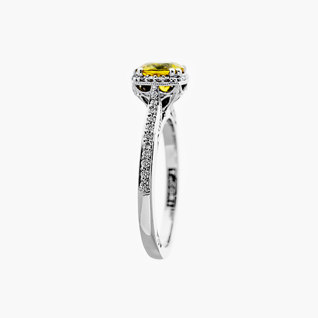 https://corsproxy.io/?url=https://www.barrysjewellers.com/media/catalog/product/8/6/86409_mar7790_copy_1_1.png