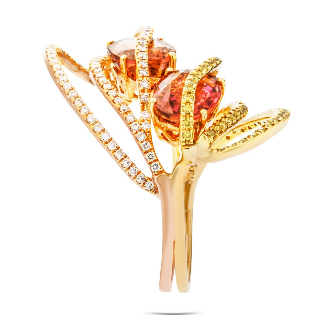 https://corsproxy.io/?url=https://www.barrysjewellers.com/media/catalog/product/7/4/74631_3_1_1.jpg