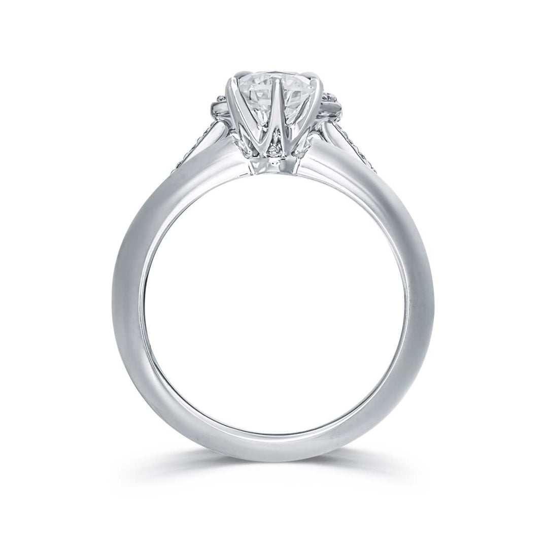 https://corsproxy.io/?url=https://www.barrysjewellers.com/media/catalog/product/8/6/86911_4_1.jpg