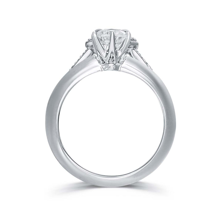 https://corsproxy.io/?url=https://www.barrysjewellers.com/media/catalog/product/8/6/86911_4_1.jpg