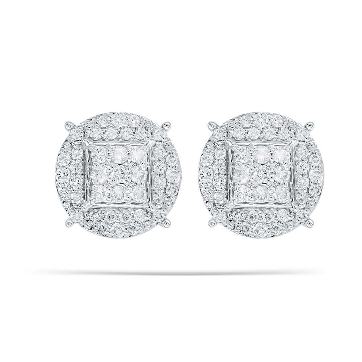 https://corsproxy.io/?url=https://www.barrysjewellers.com/media/catalog/product/9/5/95977_1.jpg