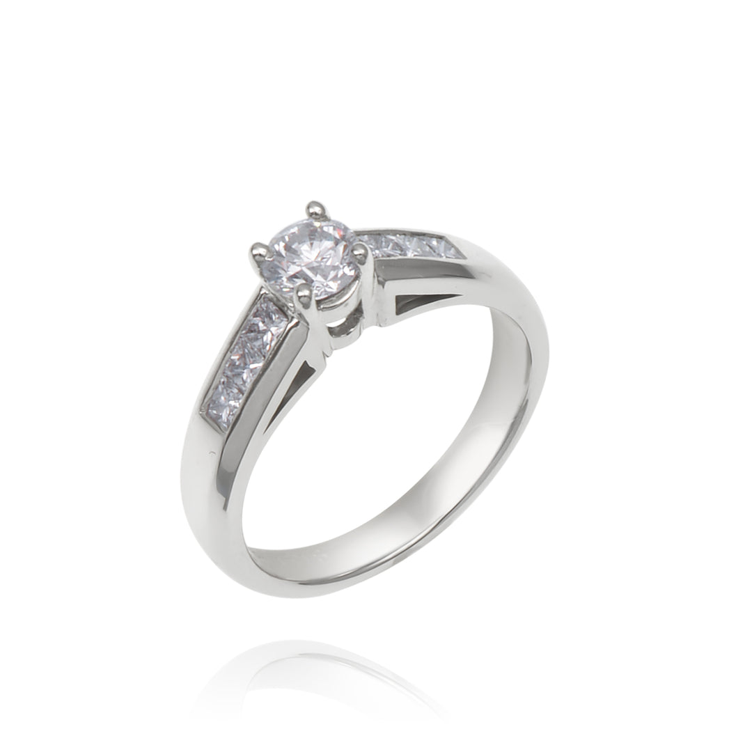 https://corsproxy.io/?url=https://www.barrysjewellers.com/media/catalog/product/6/9/69593.jpg