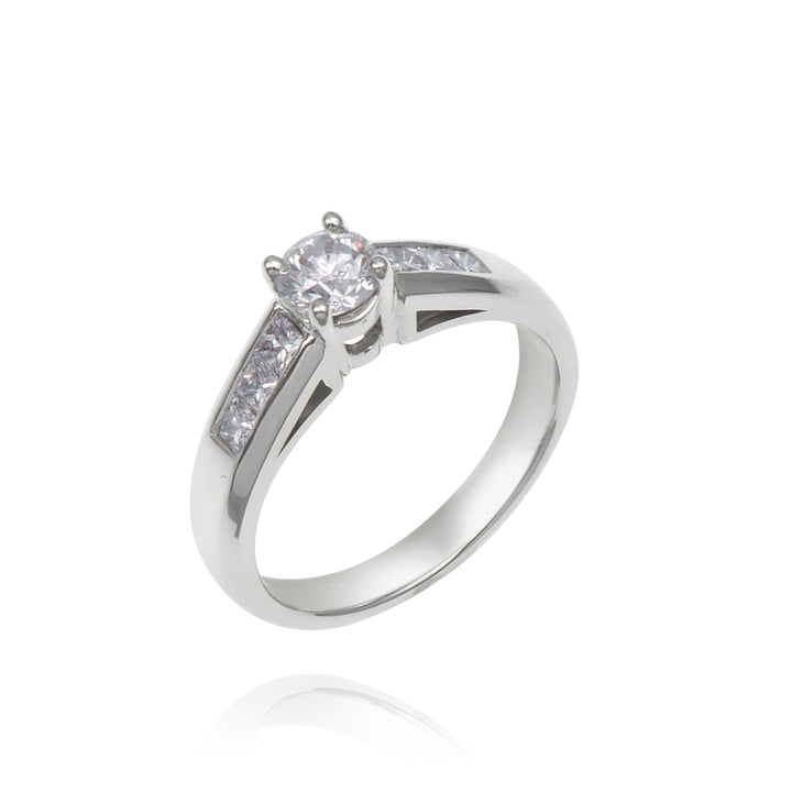 https://corsproxy.io/?url=https://www.barrysjewellers.com/media/catalog/product/6/9/69593.jpg