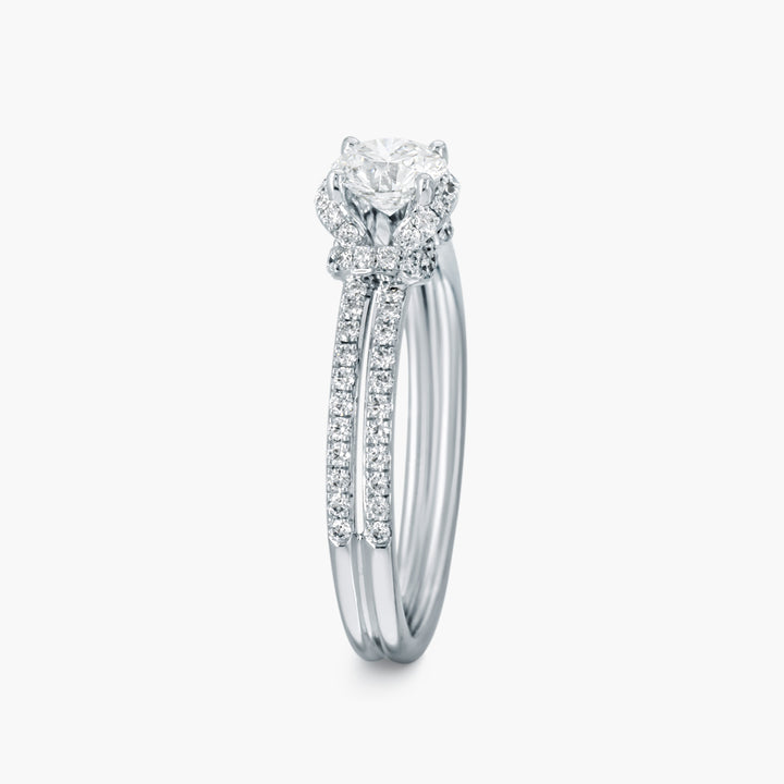 https://corsproxy.io/?url=https://www.barrysjewellers.com/media/catalog/product/8/0/80282-4_1.jpg