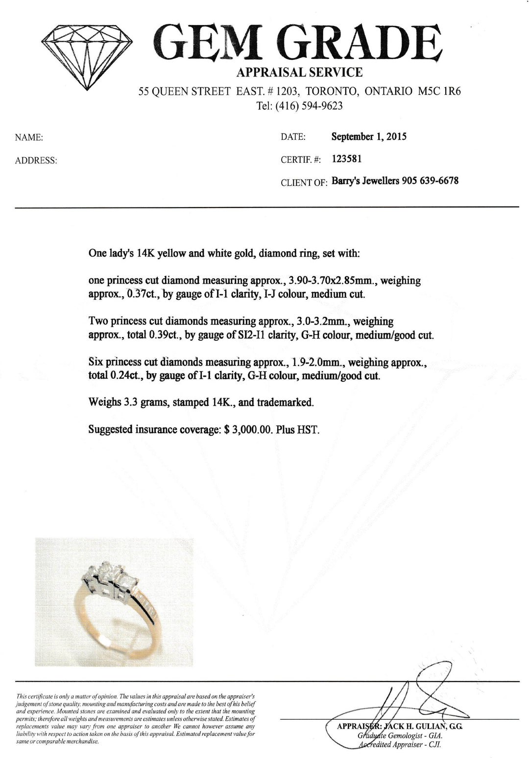 https://corsproxy.io/?url=https://www.barrysjewellers.com/media/catalog/product/b/a/barrysjewellers_certificate__43853.jpg