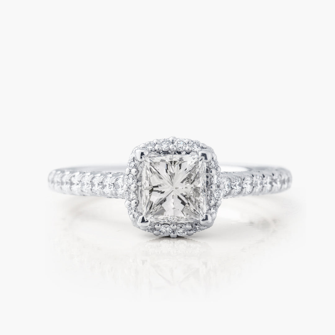 https://corsproxy.io/?url=https://www.barrysjewellers.com/media/catalog/product/9/4/94408-4_1.jpg