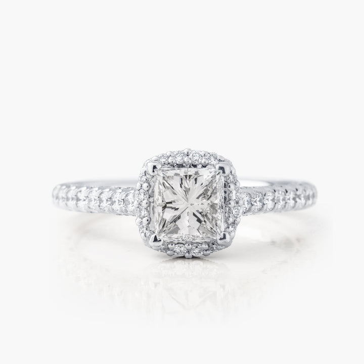 https://corsproxy.io/?url=https://www.barrysjewellers.com/media/catalog/product/9/4/94408-4_1.jpg