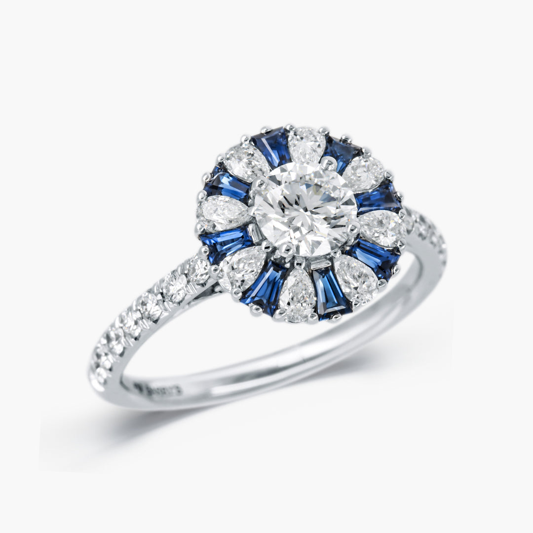 https://corsproxy.io/?url=https://www.barrysjewellers.com/media/catalog/product/9/5/95427-1.jpg