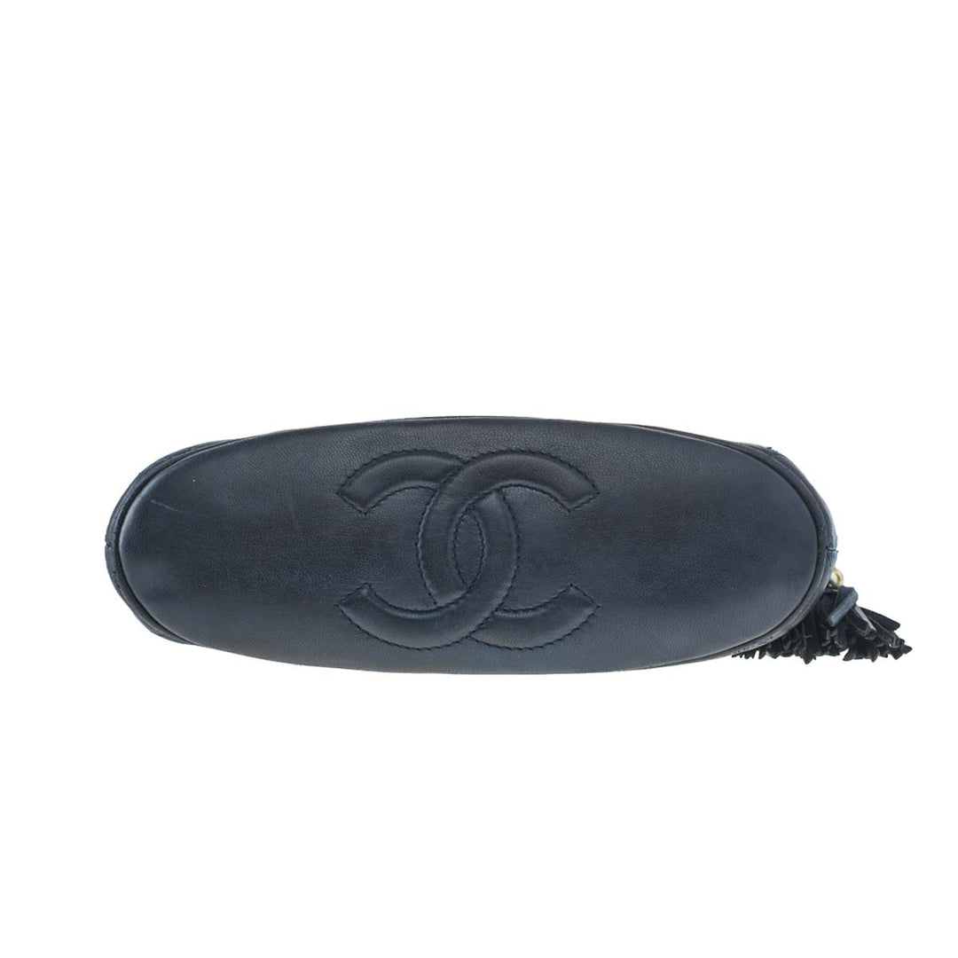 https://corsproxy.io/?url=https://www.barrysjewellers.com/media/catalog/product/6/_/6_6.jpg
