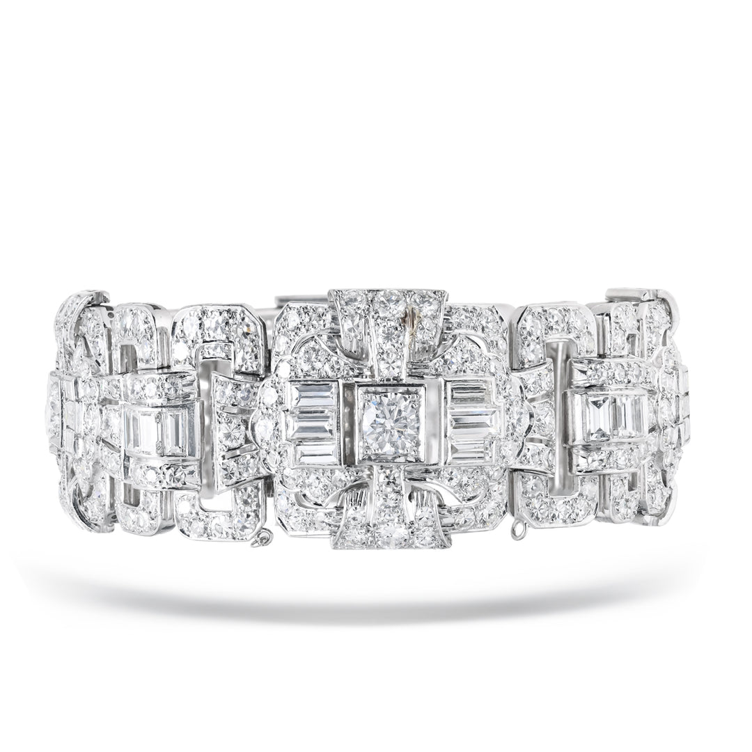 https://corsproxy.io/?url=https://www.barrysjewellers.com/media/catalog/product/9/6/96198_1.jpg