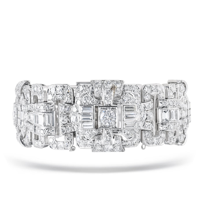 https://corsproxy.io/?url=https://www.barrysjewellers.com/media/catalog/product/9/6/96198_1.jpg