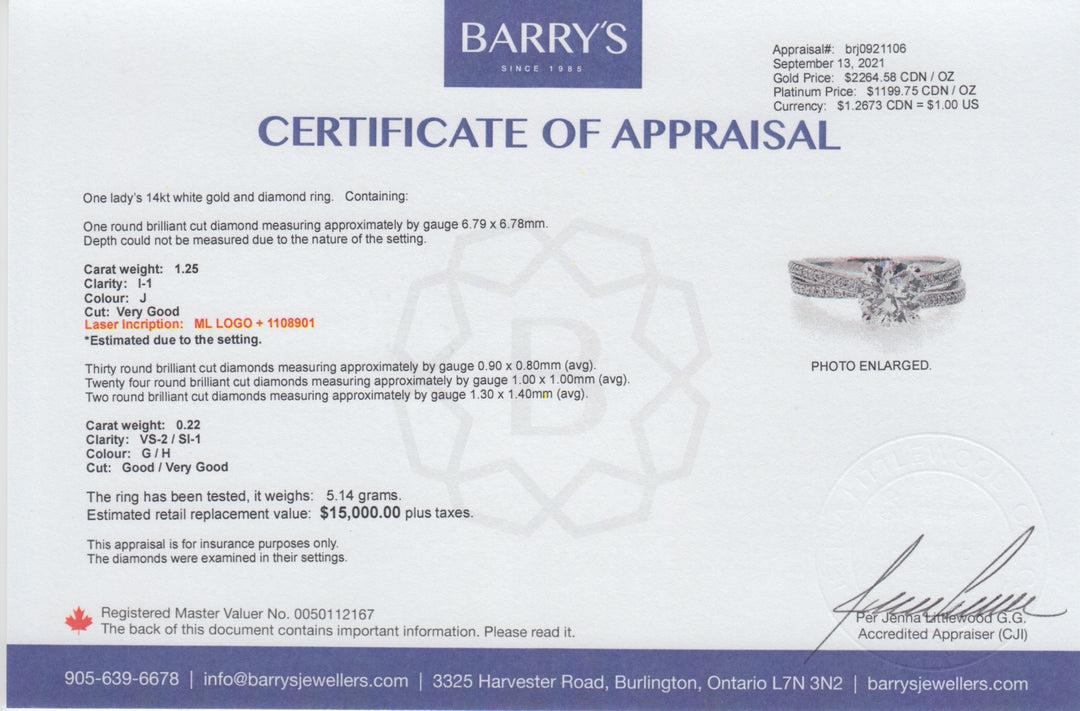 https://corsproxy.io/?url=https://www.barrysjewellers.com/media/catalog/product/8/2/82297_1.jpeg