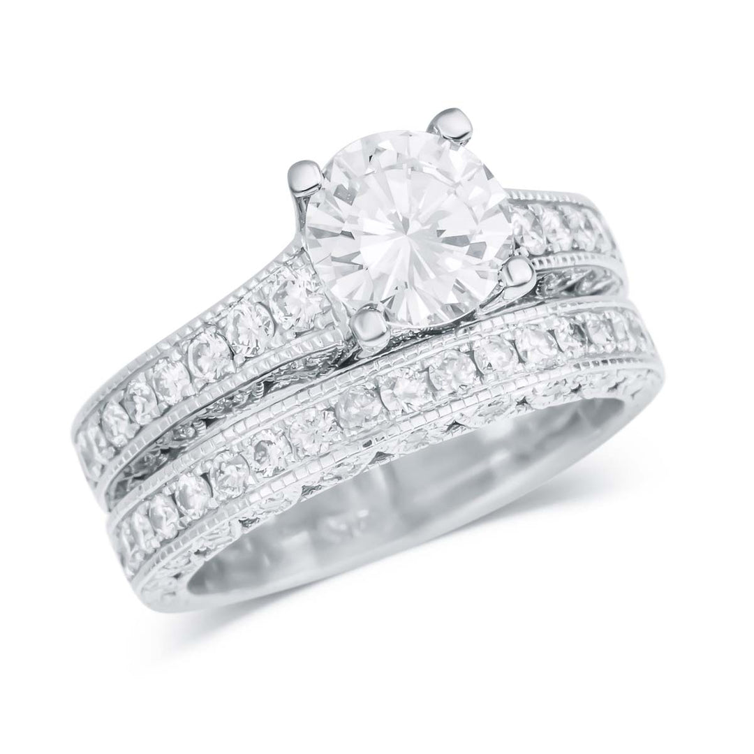 https://corsproxy.io/?url=https://www.barrysjewellers.com/media/catalog/product/7/9/79138_1_1_1_1.jpg