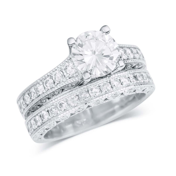 https://corsproxy.io/?url=https://www.barrysjewellers.com/media/catalog/product/7/9/79138_1_1_1_1.jpg