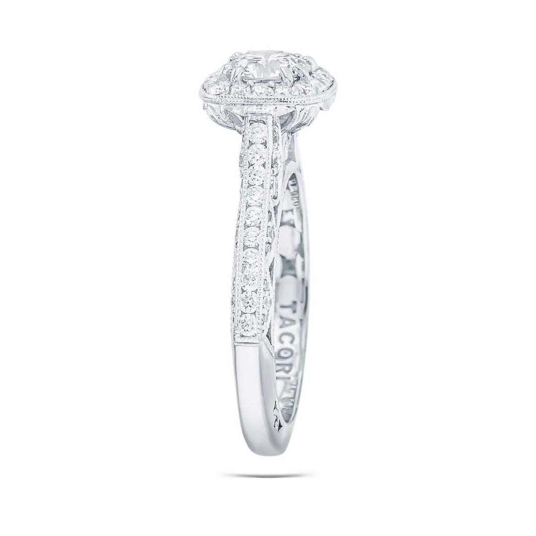 https://corsproxy.io/?url=https://www.barrysjewellers.com/media/catalog/product/9/6/96648_2_1.jpg