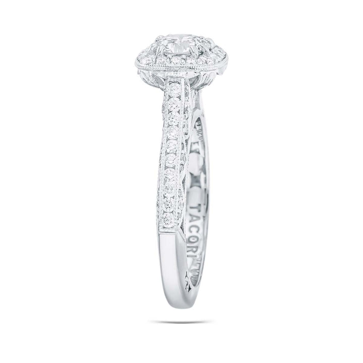 https://corsproxy.io/?url=https://www.barrysjewellers.com/media/catalog/product/9/6/96648_2_1.jpg