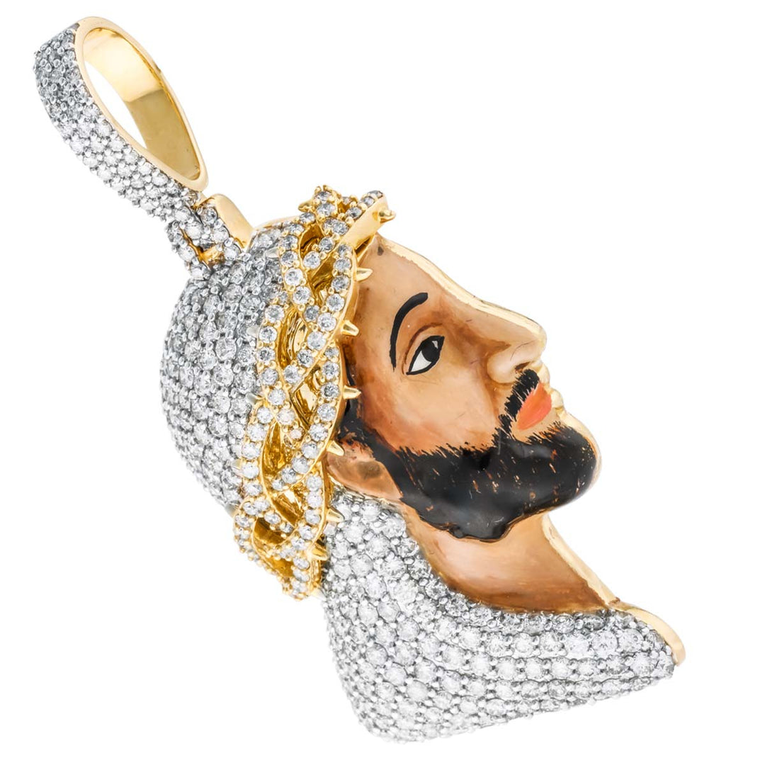 https://corsproxy.io/?url=https://www.barrysjewellers.com/media/catalog/product/9/6/96942_2.jpg