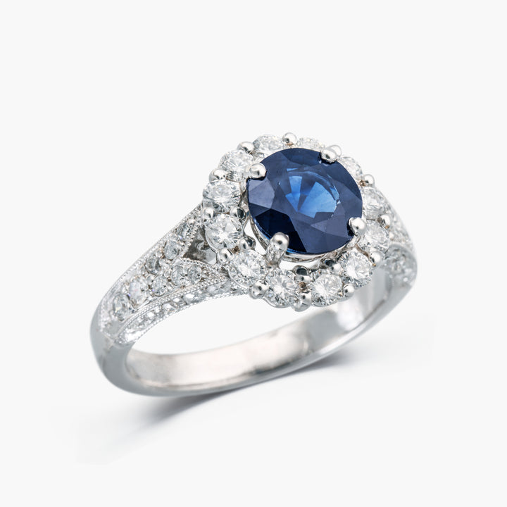 https://corsproxy.io/?url=https://www.barrysjewellers.com/media/catalog/product/8/8/88923-2_1.jpg