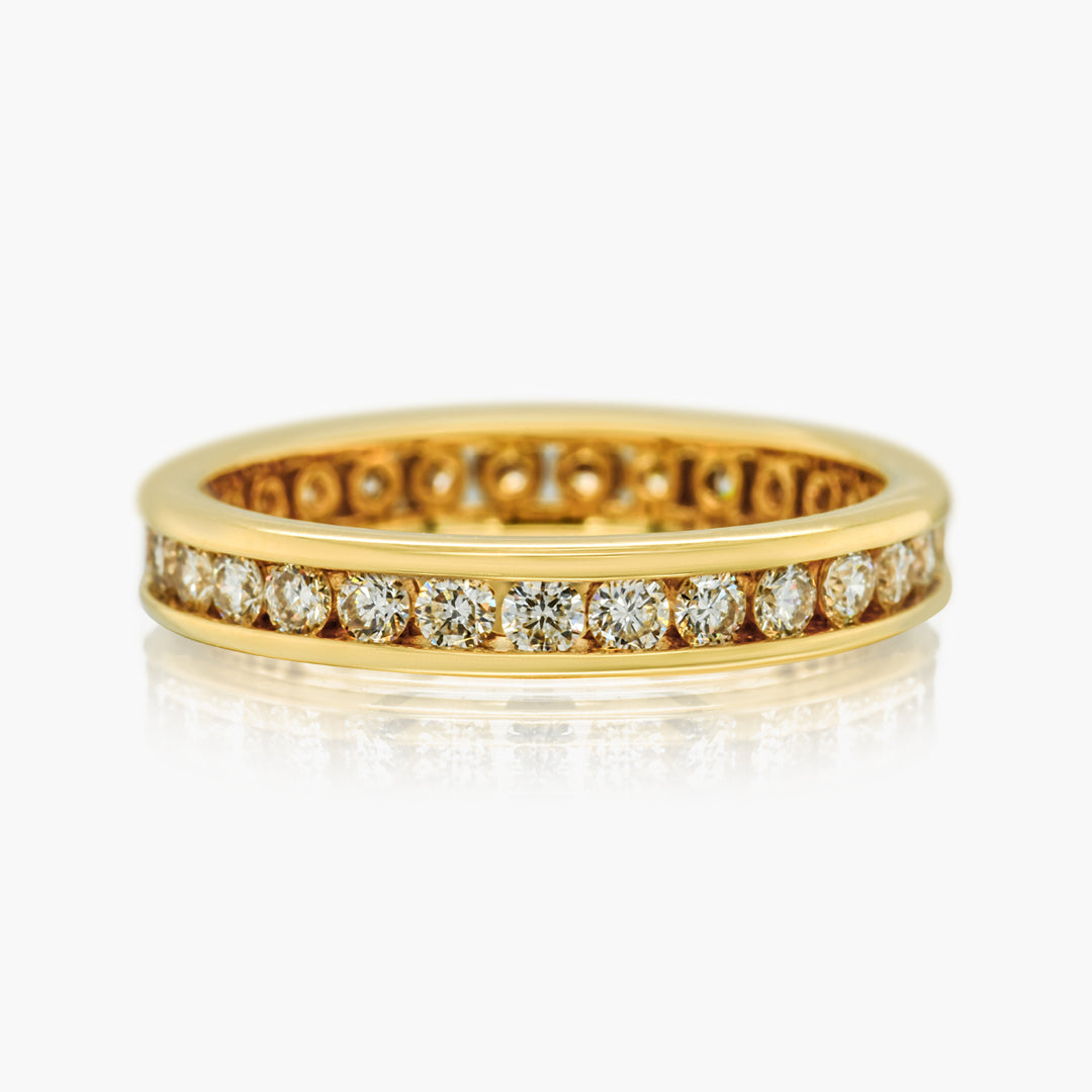 https://corsproxy.io/?url=https://www.barrysjewellers.com/media/catalog/product/8/4/84956-3_1.jpg