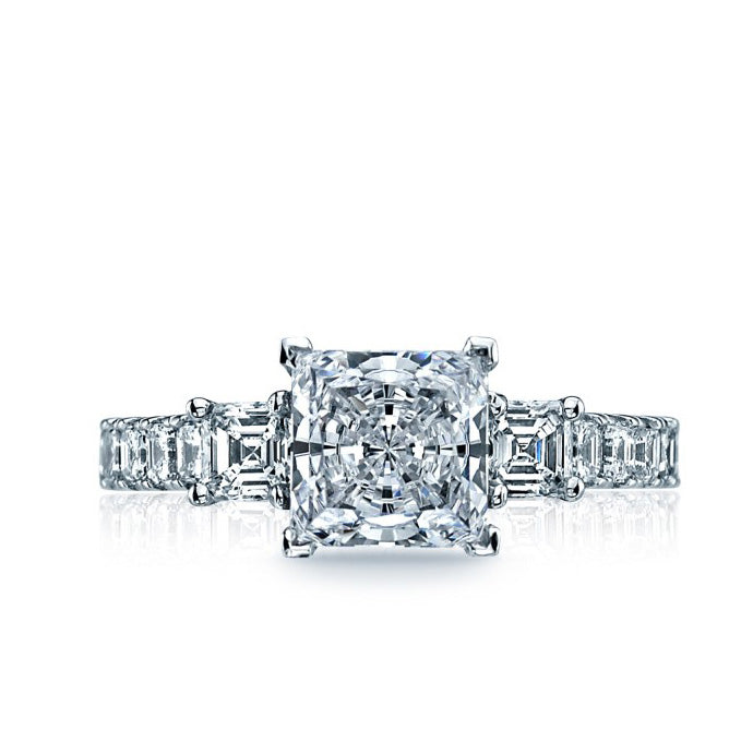 https://corsproxy.io/?url=https://www.barrysjewellers.com/media/catalog/product/2/9/29-25pr7_10_3_1_1_1_1.jpg