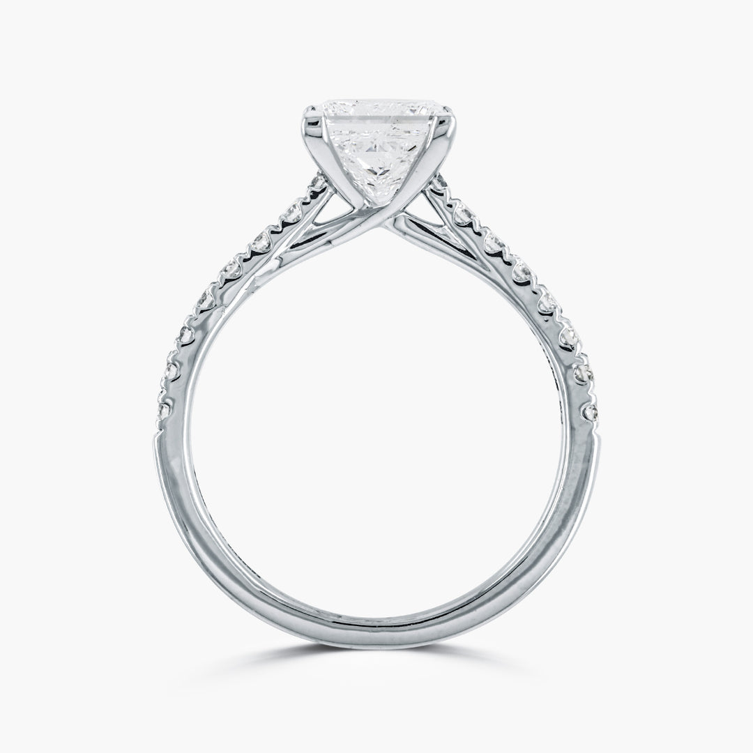 https://corsproxy.io/?url=https://www.barrysjewellers.com/media/catalog/product/9/5/95463-3_3.jpg