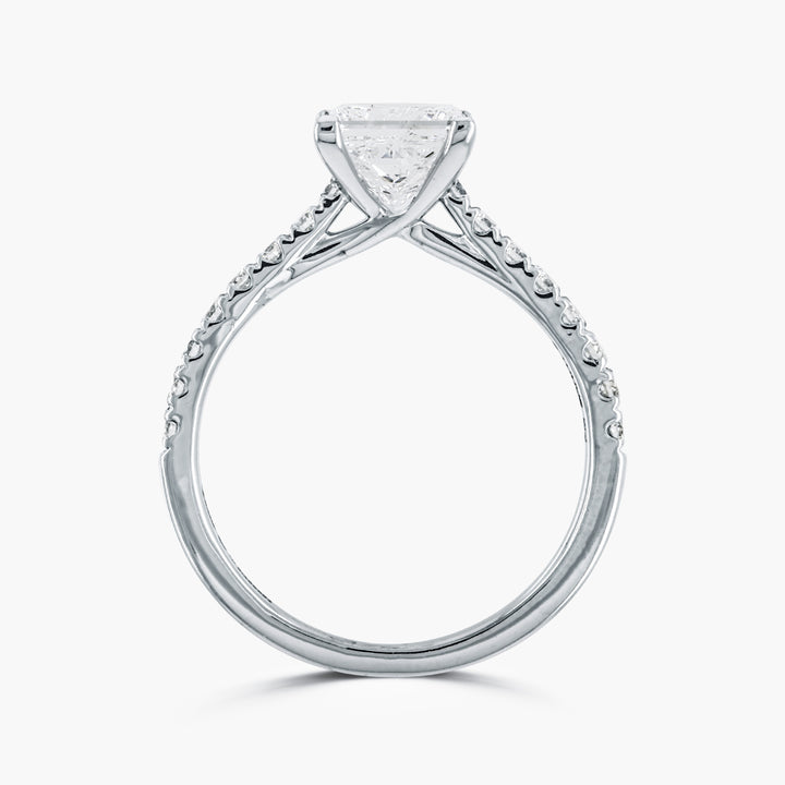 https://corsproxy.io/?url=https://www.barrysjewellers.com/media/catalog/product/9/5/95463-3_3.jpg