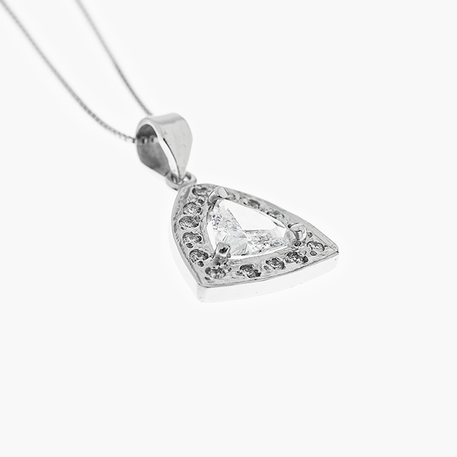 https://corsproxy.io/?url=https://www.barrysjewellers.com/media/catalog/product/8/2/82606_mar7595_copy_1_1.png