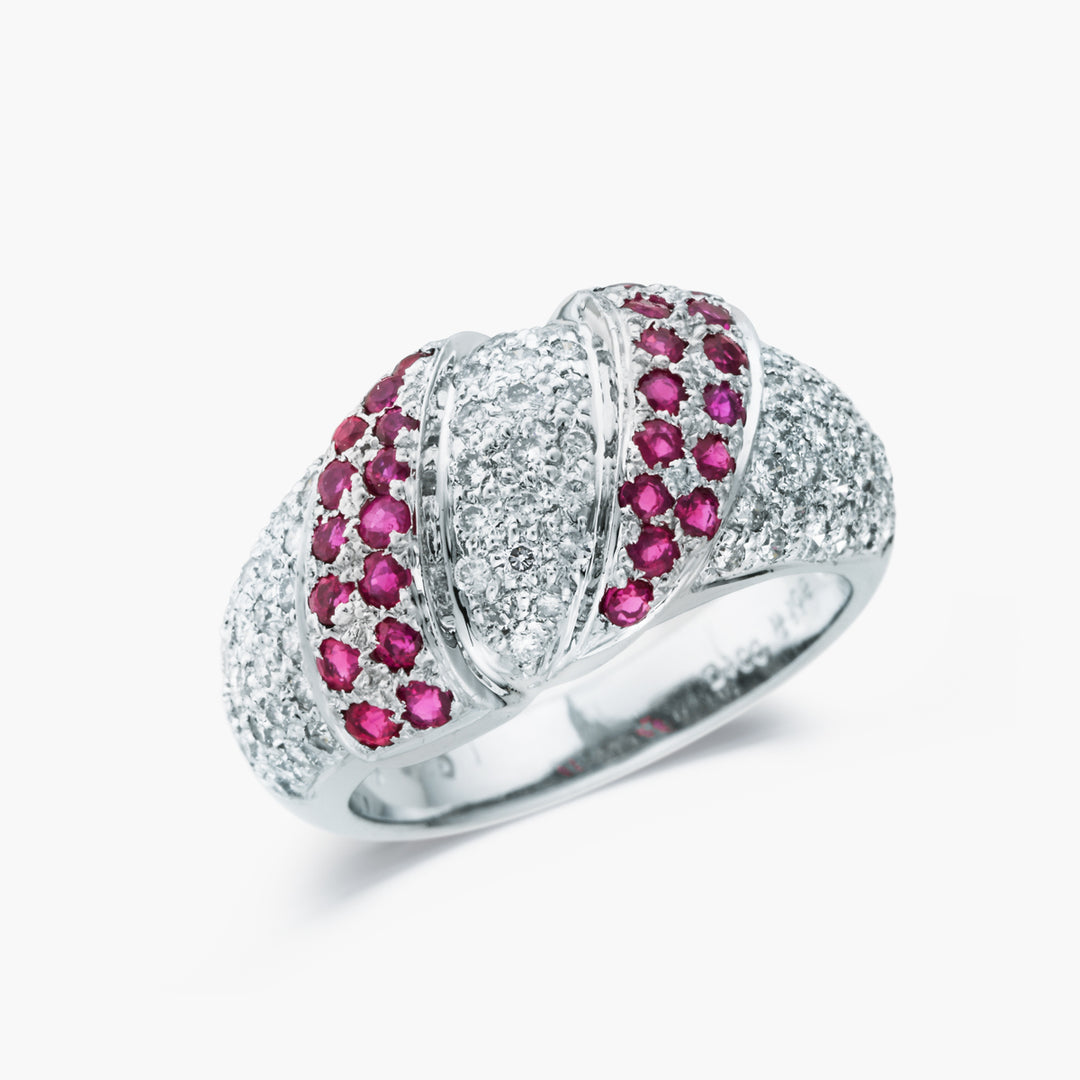 https://corsproxy.io/?url=https://www.barrysjewellers.com/media/catalog/product/3/0/30849-1_-_copia_1_1.jpg