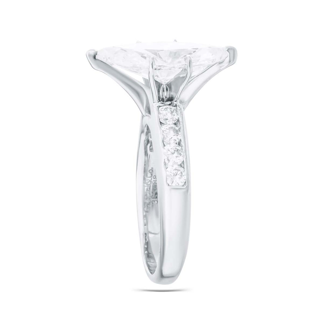 https://corsproxy.io/?url=https://www.barrysjewellers.com/media/catalog/product/9/3/93896_3.jpg