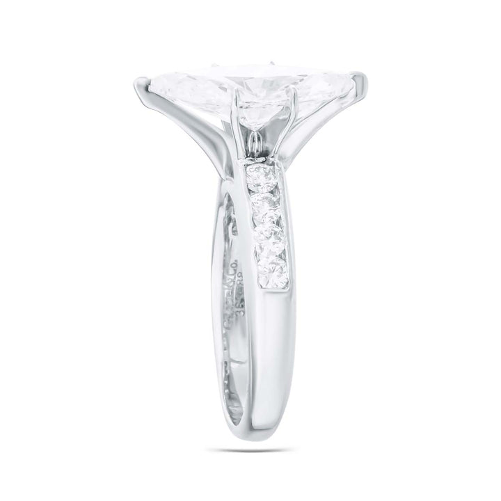 https://corsproxy.io/?url=https://www.barrysjewellers.com/media/catalog/product/9/3/93896_3.jpg