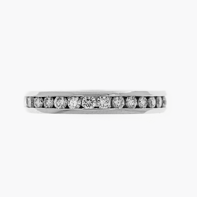 https://corsproxy.io/?url=https://www.barrysjewellers.com/media/catalog/product/8/5/85297_mar0285_copy_1.png