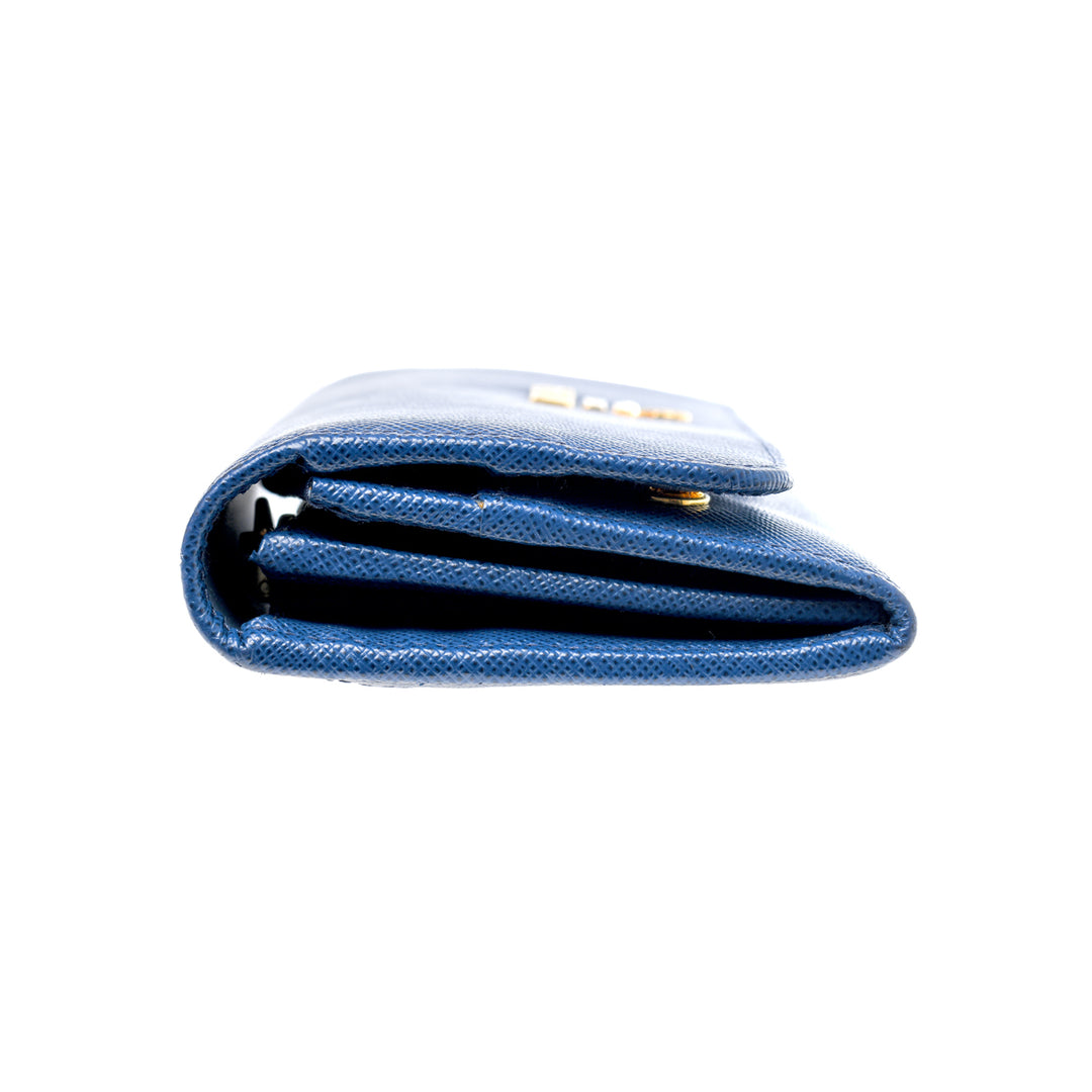 https://corsproxy.io/?url=https://www.barrysjewellers.com/media/catalog/product/b/a/barrysjewellers__pb1001_12.jpg
