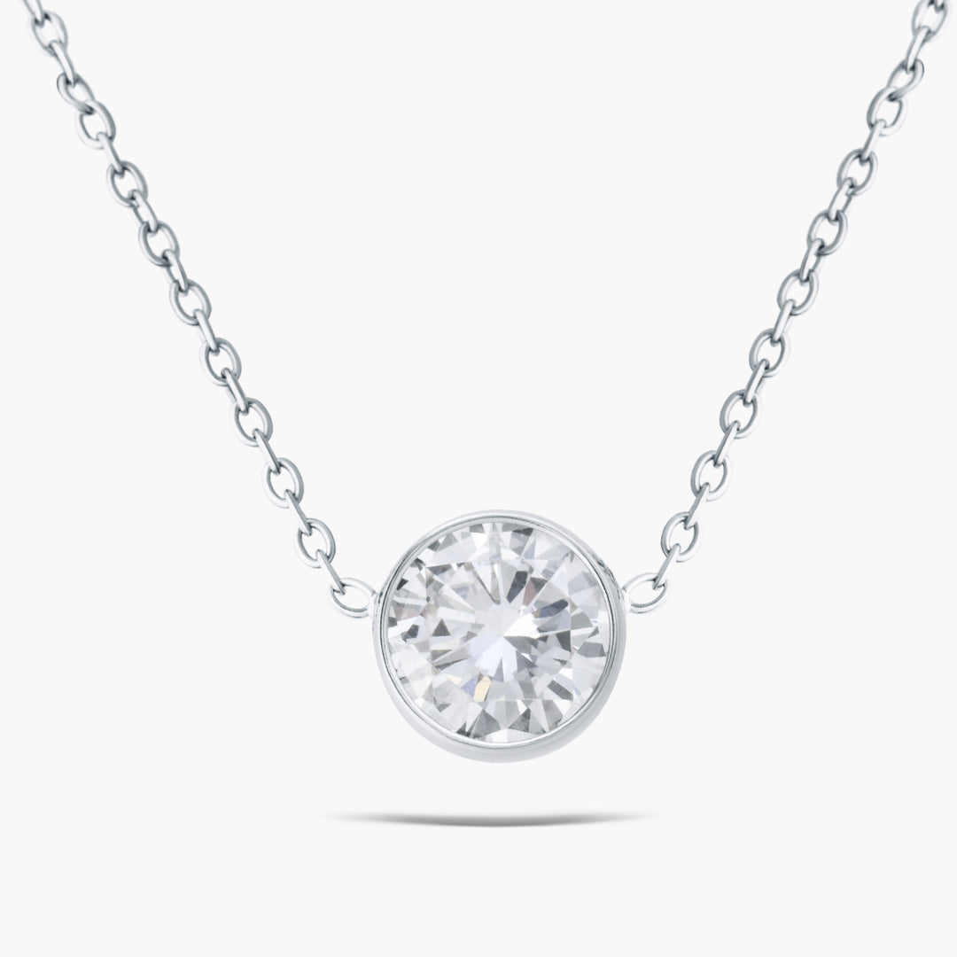 https://corsproxy.io/?url=https://www.barrysjewellers.com/media/catalog/product/9/5/95015-1_1_1.jpg