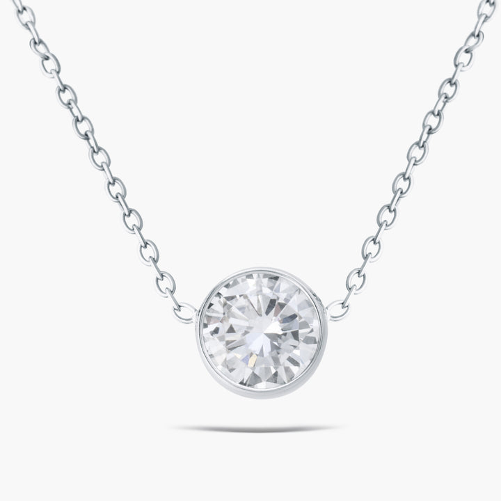 https://corsproxy.io/?url=https://www.barrysjewellers.com/media/catalog/product/9/5/95015-1_1_1.jpg
