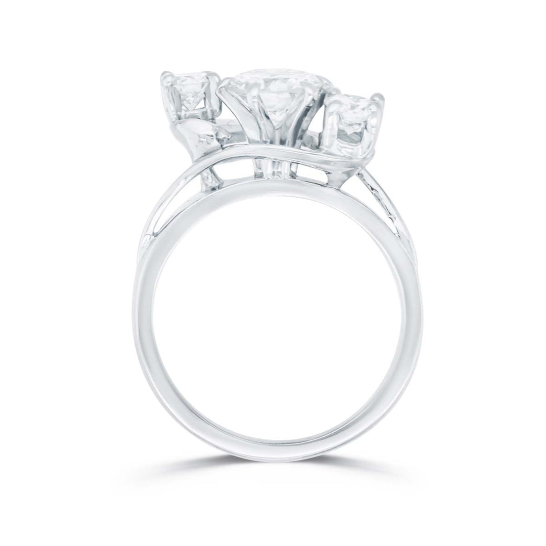 https://corsproxy.io/?url=https://www.barrysjewellers.com/media/catalog/product/9/4/94064-3.jpg