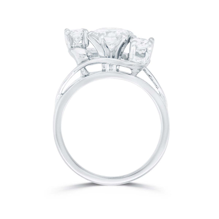 https://corsproxy.io/?url=https://www.barrysjewellers.com/media/catalog/product/9/4/94064-3.jpg