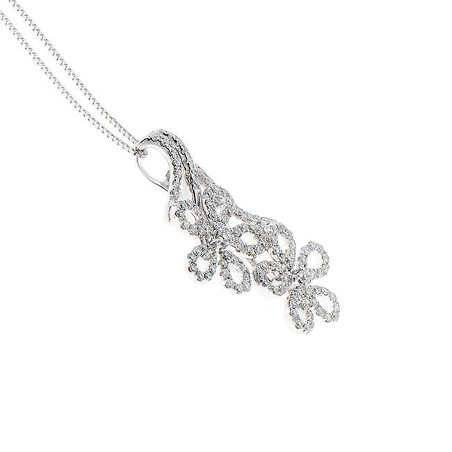 https://corsproxy.io/?url=https://www.barrysjewellers.com/media/catalog/product/6/9/69372-2.png