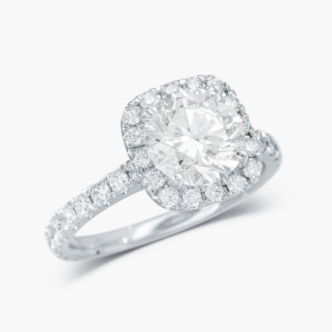 https://corsproxy.io/?url=https://www.barrysjewellers.com/media/catalog/product/9/5/95894-1.jpg