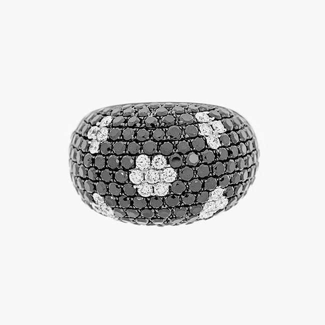 https://corsproxy.io/?url=https://www.barrysjewellers.com/media/catalog/product/7/4/74568_mar4841_copy_1.png