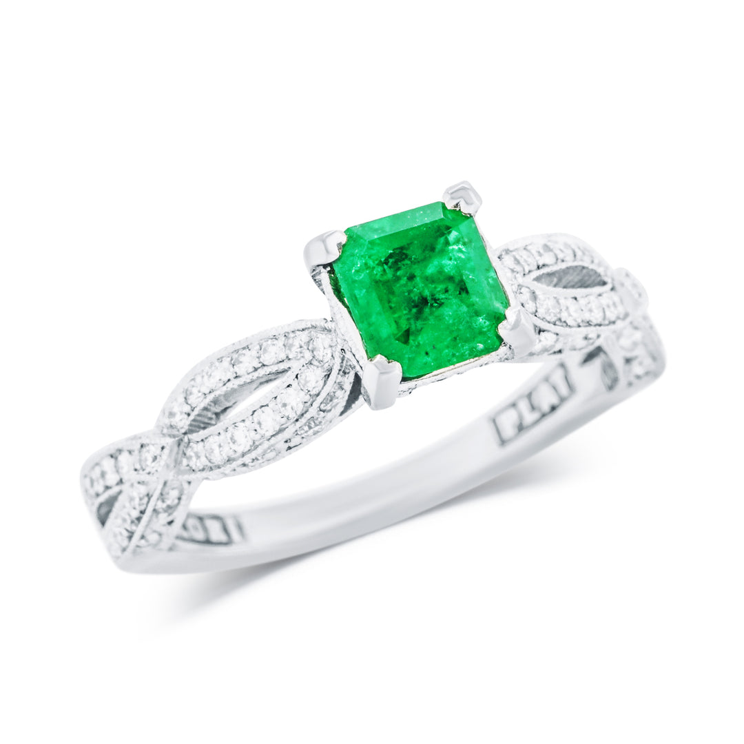 https://corsproxy.io/?url=https://www.barrysjewellers.com/media/catalog/product/9/6/96650_28-1.jpg